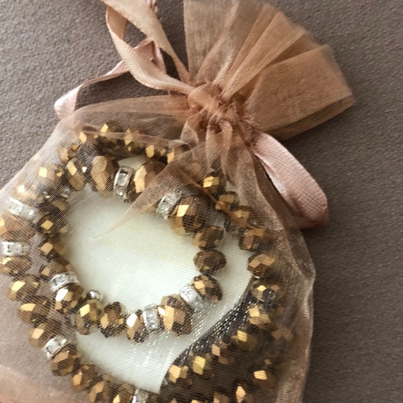 Fashion jewlery - Picture 3 of 11